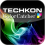 CC-TECHKON-Icon_90x90