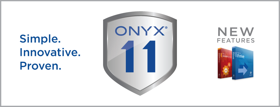ONYX-11_web_homepage_v6
