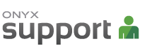 Onyx_Support_Logo