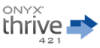 Thrive_421_logo