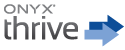 Thrive_Logo2