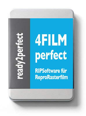 r2p-Packshot-4Film