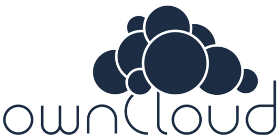 OwnCloud_logo