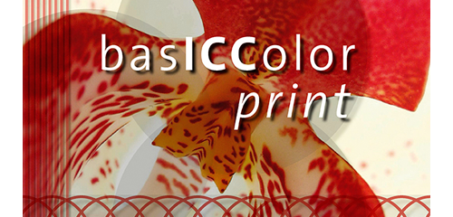 basICColor print 3