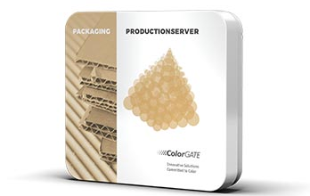 ColorGate_Packaging_348x220px