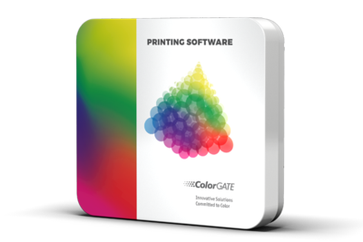 CG_PrintingSoftware_Productshot